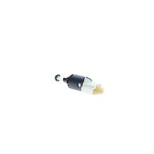 STC T406167