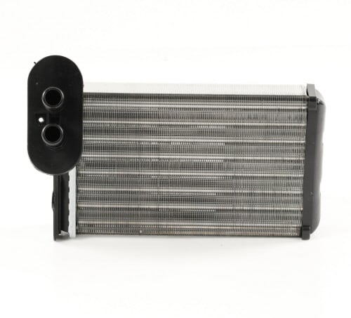 Radiateur de chauffage NISSENS ref. 73962