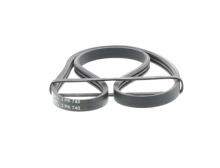HUTCHINSON 740 K 3