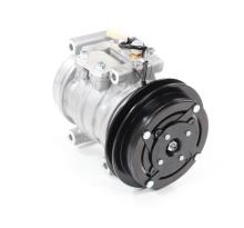 VAN WEZEL 7400K029
