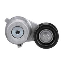 GATES T39360