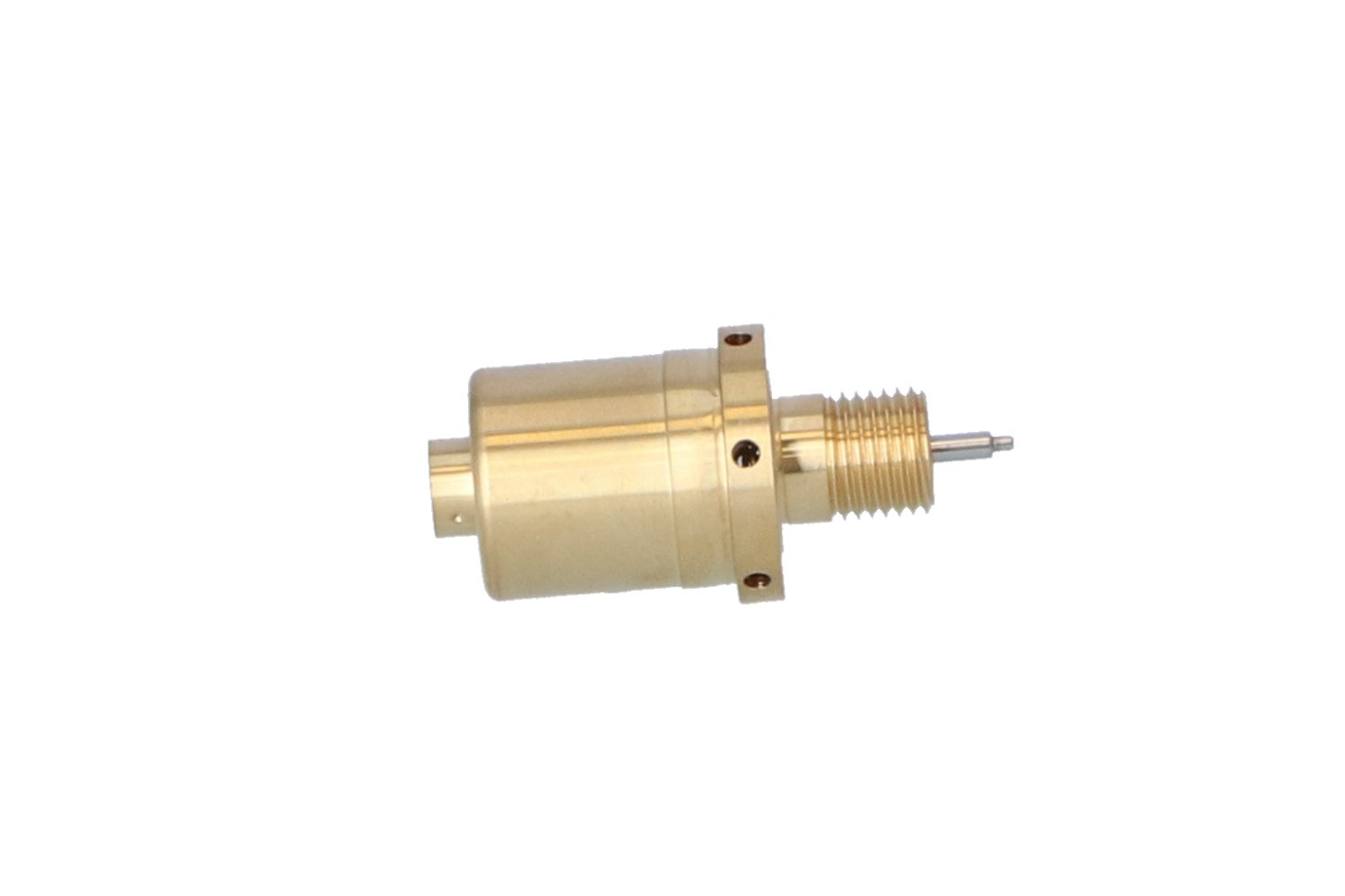 Butée hydraulique Scudo