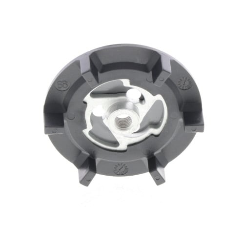 Butée hydraulique Sm