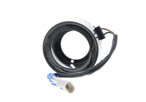 Bobine, compresseur-embrayage magnétique NRF B.V. ref. 38475