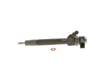 BOSCH 0 986 435 004