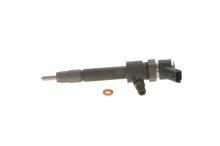 BOSCH 0 986 435 006