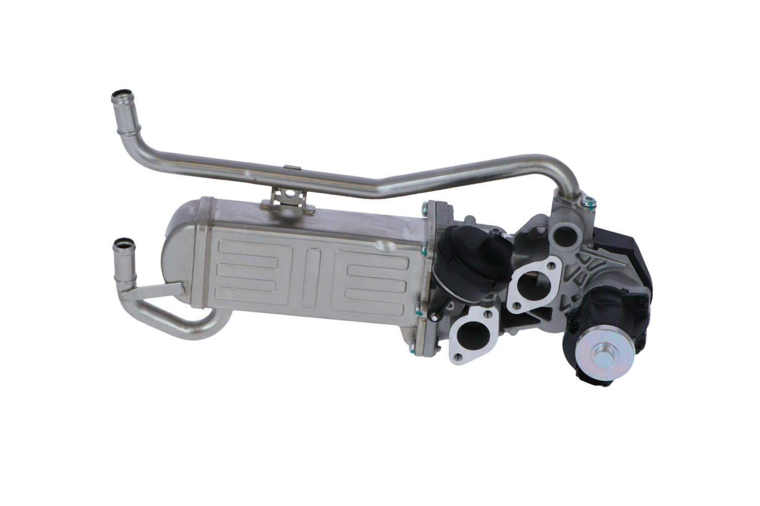 Butée hydraulique F