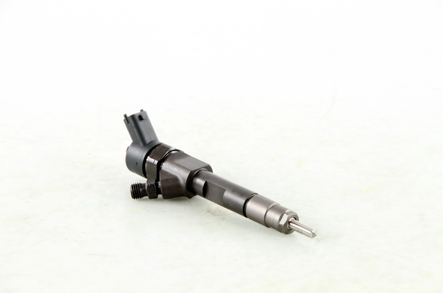 Butée hydraulique Lc
