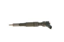 BOSCH 0 986 435 011