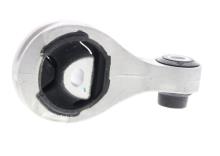 HUTCHINSON 594500