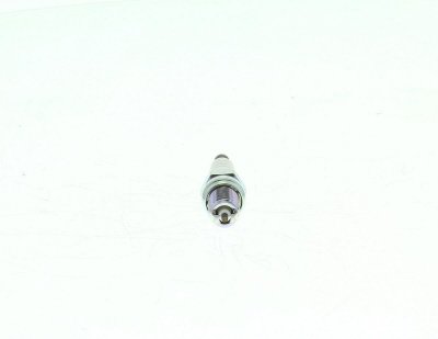 Butée hydraulique Coupé