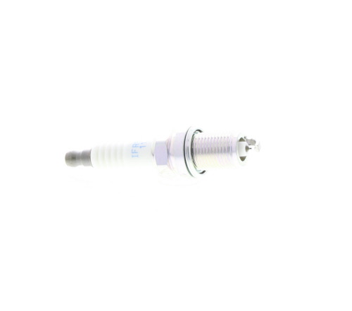 Bougie d'allumage NGK 7418