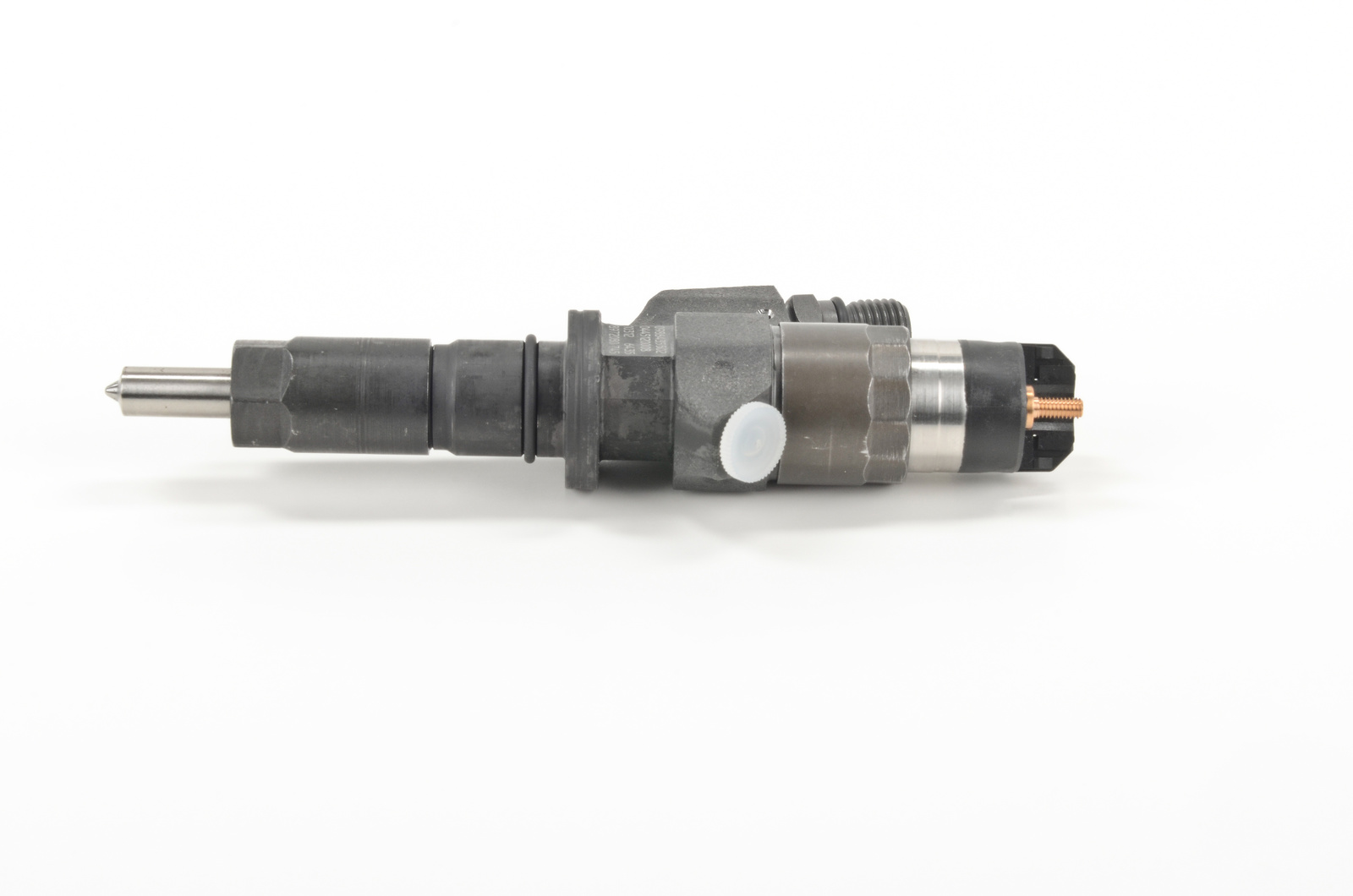 Injecteur BOSCH 0 986 435 502