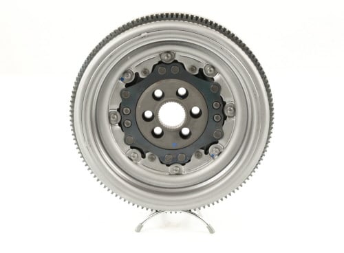 Volant moteur (Volant bimasse) Schaeffler LUK ref. 415 0744 09