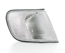 TYC  18-5001-11-2