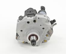 BOSCH 0 986 437 502