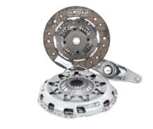 Schaeffler LUK 622 3418 00