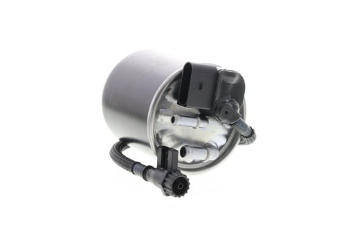 Butée hydraulique Gt