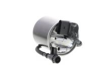 KNECHT FILTER KL 912