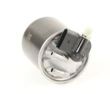 KNECHT FILTER KL 948