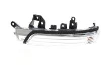 TYC  336-0082-3