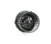TYC 510-0003