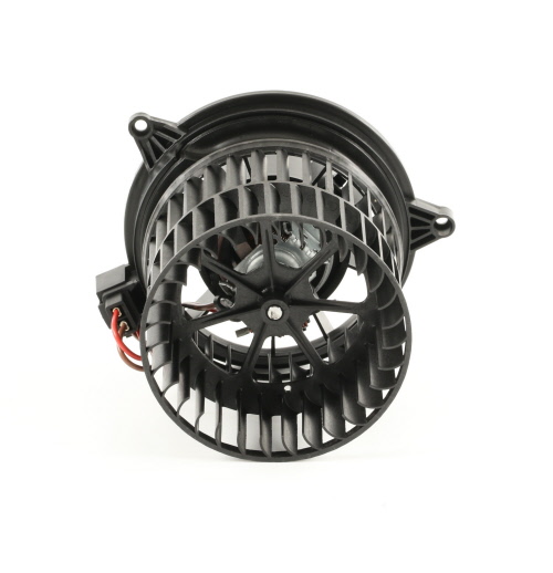 Pulseur d'air habitacle (Ventilateur habitacle) TYC ref. 510-0004