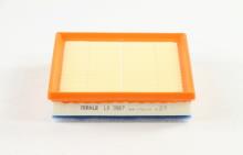 KNECHT FILTER LX 3987