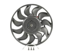 TYC 802-0054