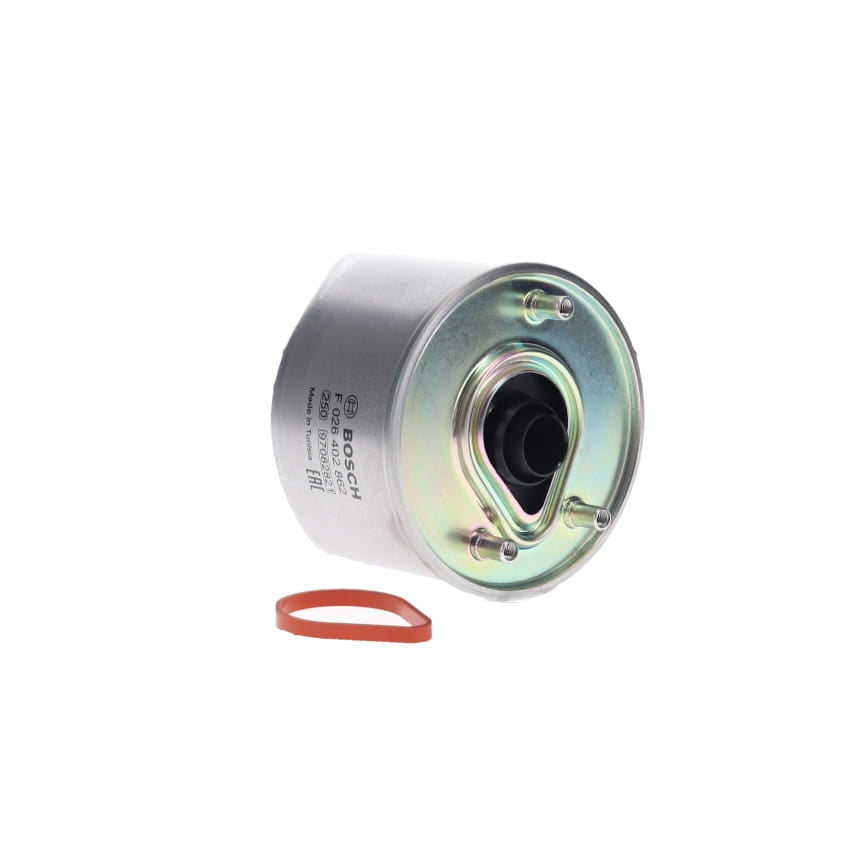 Filtre à carburant (Filtre à gasoil) BOSCH ref. F 026 402 862
