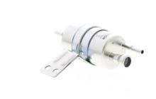 BOSCH F 026 403 761