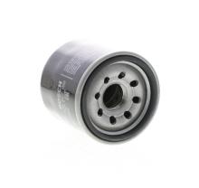 BOSCH F 026 407 160