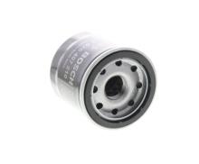 BOSCH F 026 407 210