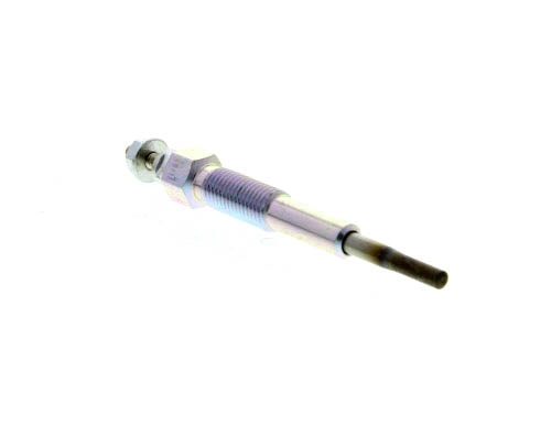Bougie de préchauffage NGK ref. 7492