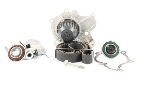 Kit de distribuição Schaeffler INA ref. 530 0542 30