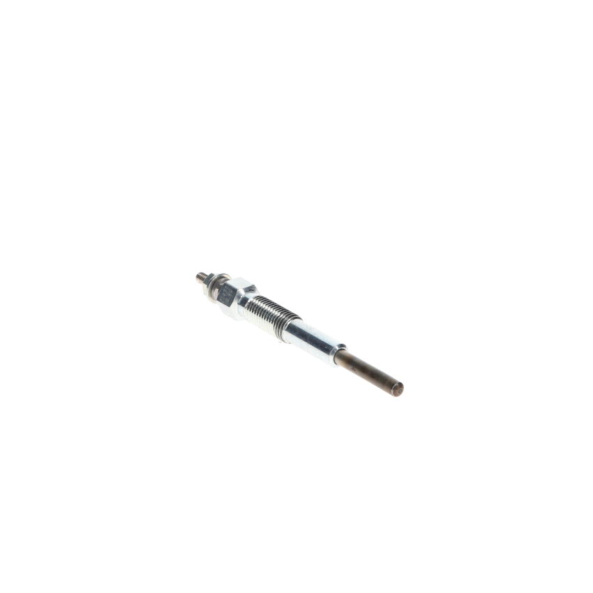 Bougie de préchauffage NGK 7493