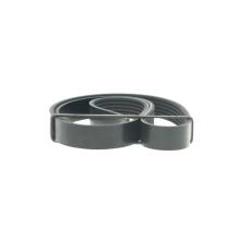 Schaeffler INA FB 6PK1050
