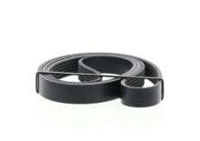 Schaeffler INA FB 6PK1438