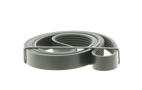 Courroie trapézoïdale à nervures Schaeffler INA ref. FB 6PK1725