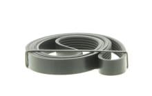 Schaeffler INA FB 6PK1725