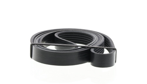 Correia trapezoidal estriada Schaeffler INA ref. FB 6PK1820