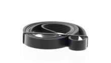 Schaeffler INA FB 6PK1820