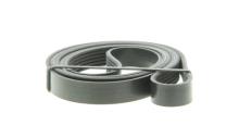 Schaeffler INA FB 6PK2196
