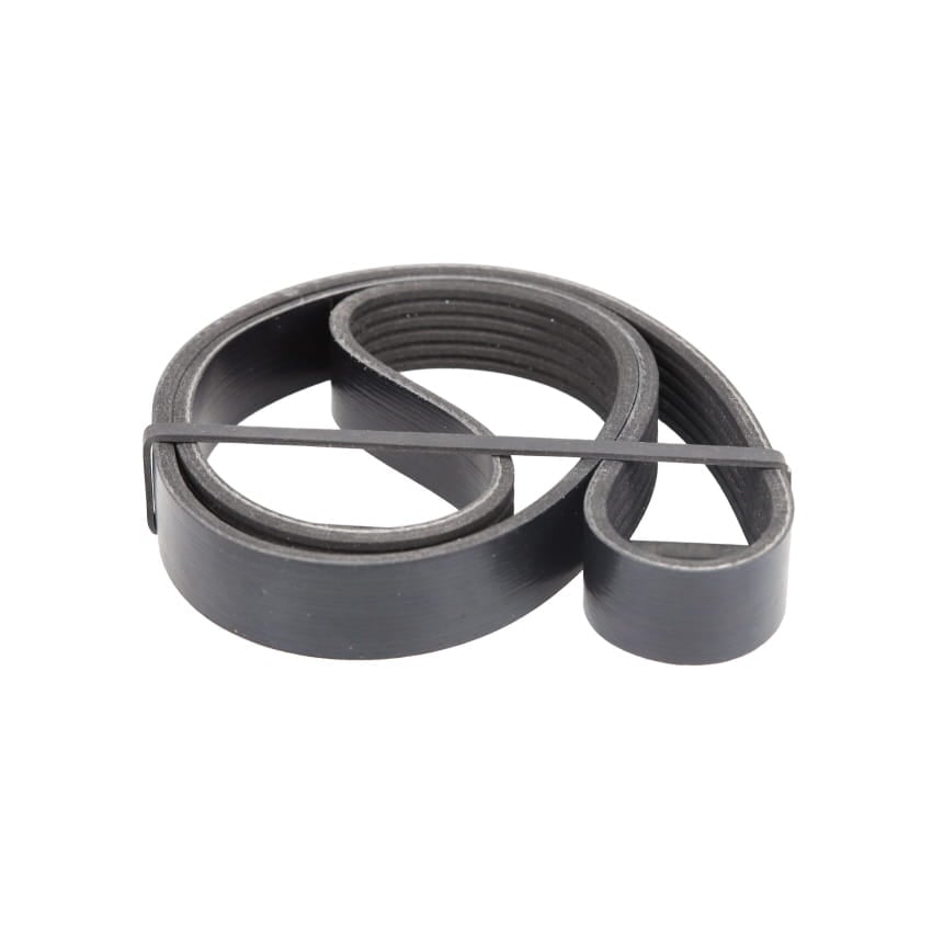 Courroie trapézoïdale à nervures Schaeffler INA ref. FB 6PK975