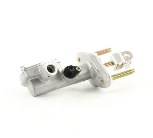 Emetteur d'embrayage (Cylindre émetteur de débrayage) HERTH+BUSS JAKOPARTS ref. J2504014
