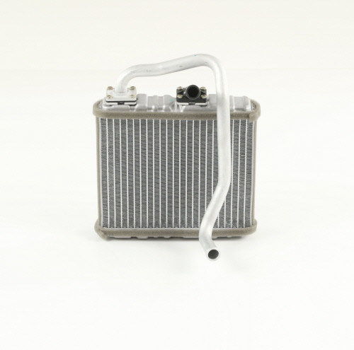 Radiateur de chauffage AVA Deutschland GmbH SUA6108