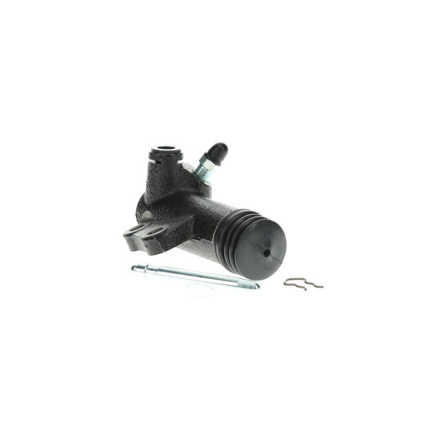 Receptor embraiagem HERTH+BUSS JAKOPARTS ref. J2600904