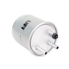 UFI Filters 24.117.00