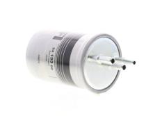 UFI Filters 24.133.00