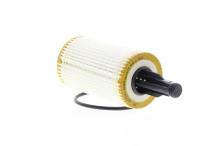 UFI Filters 25.172.00